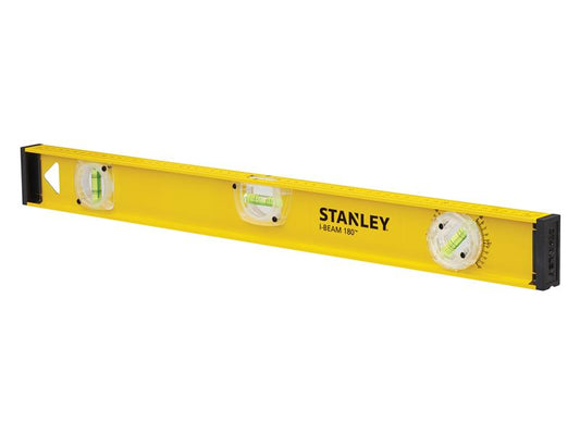 STA142920.JPG