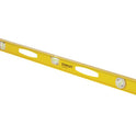 STA142923.JPG