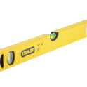 STA143103.JPG