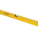 STA143104.JPG