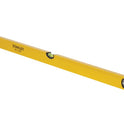 STA143105.JPG