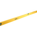 STA143108.JPG
