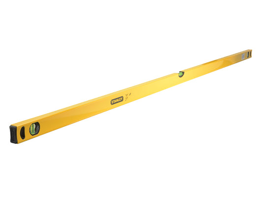 STA143108.JPG
