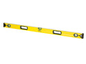 STA143548.JPG