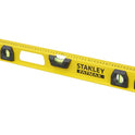 STA143553.JPG