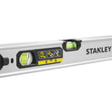 STA143670.JPG