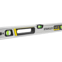 STA143672.JPG