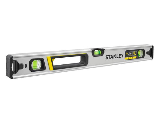 STA143672.JPG