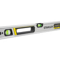 STA143673.JPG