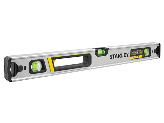 STA143673.JPG
