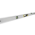 STA143680.JPG