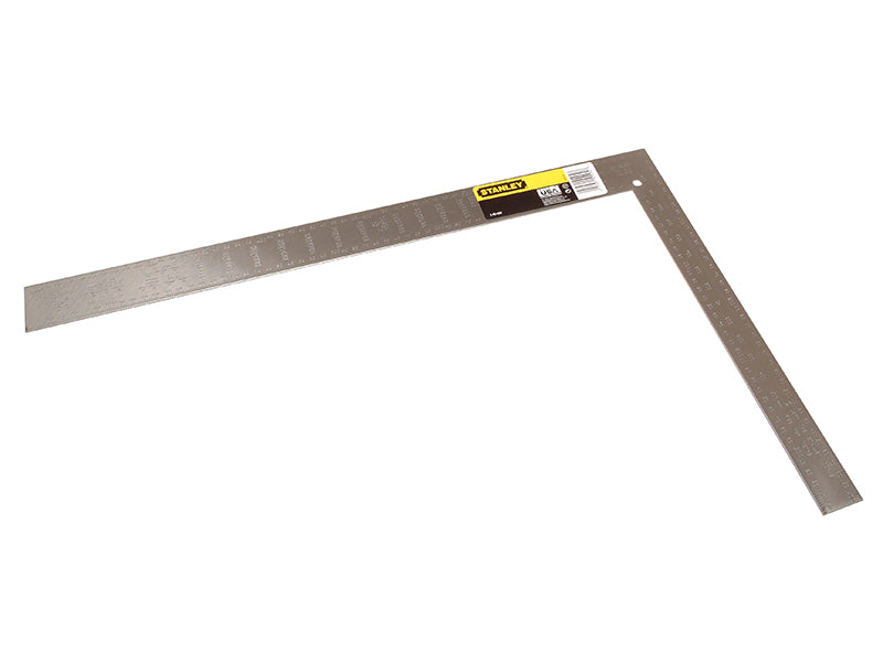 STANLEY® STA145530 Metric Roofing Square 400 x 600mm