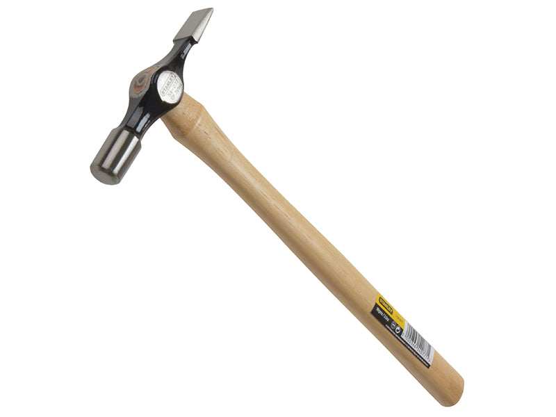STANLEY® STA154077 CP3.1/2 Pin Hammer 100g (3.1/2oz)