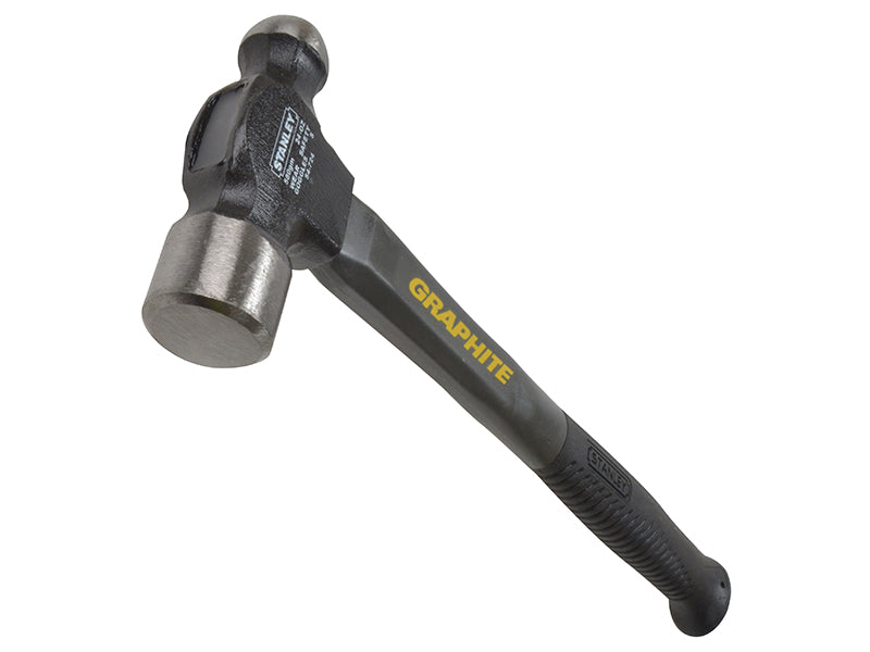 STA154724.JPG