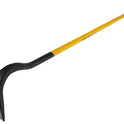 STA155504.JPG