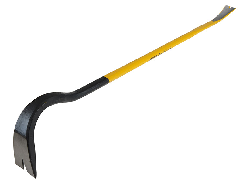STA155504.JPG