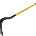 STA155513.JPG