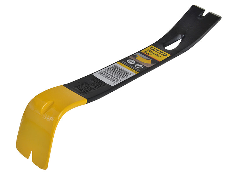 STANLEY® STA155515 Wonder Bar® Pry Bar