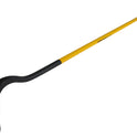 STA155521.JPG