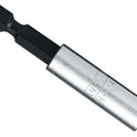 STA168732B.JPG