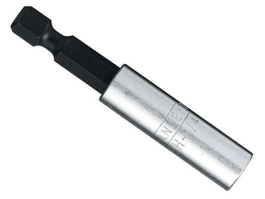 STA168732B.JPG