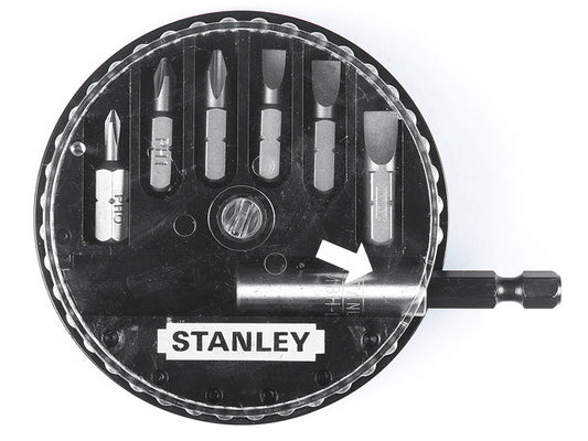 STA168735.JPG