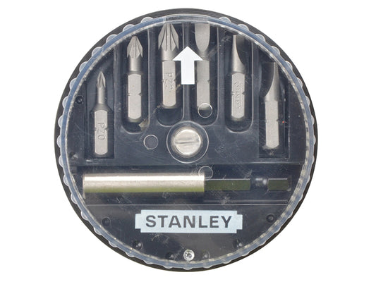 STA168738.JPG