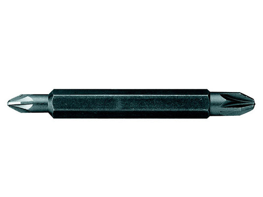 STA168784B.JPG