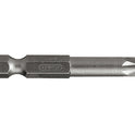 STA168926B.JPG