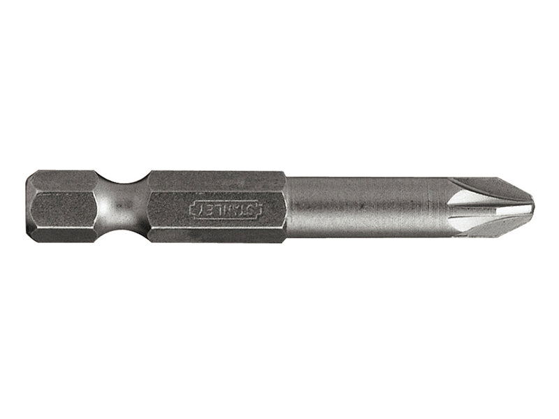 STA168926B.JPG