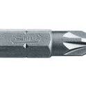 STA168945B.JPG