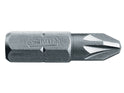 STA168945B.JPG