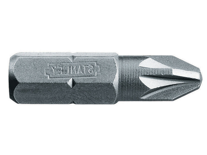 STA168945B.JPG
