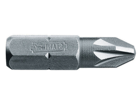 STA168945B.JPG