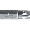 STA168949B.JPG