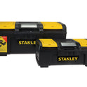 STA171184.JPG
