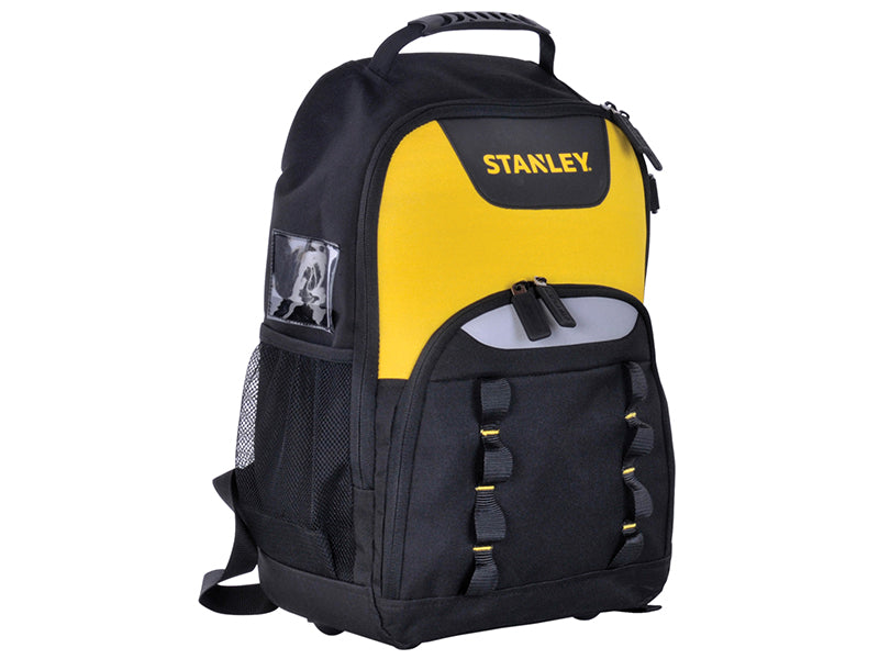 STANLEY® STA172335 Tool Backpack 35cm (14in)