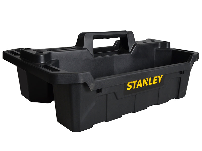 STANLEY® STA172359 Plastic Tote Tray