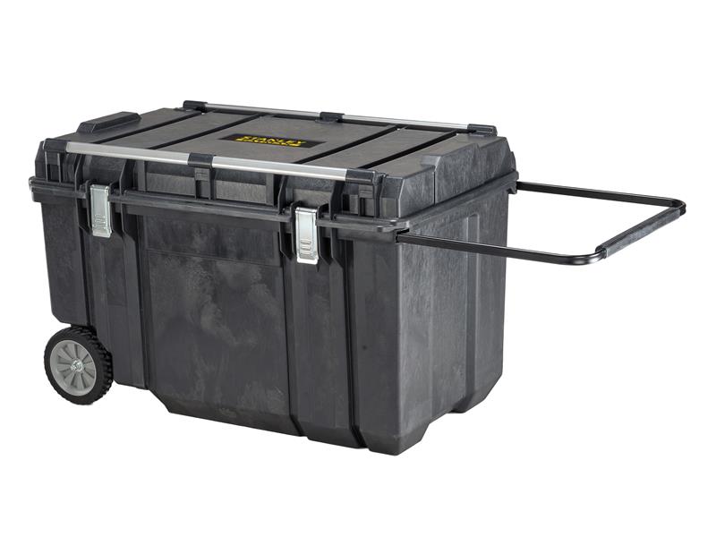 STANLEY® STA175531 FatMax® Tool Chest 240 litre