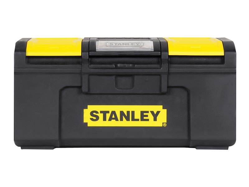 STA179216.JPG