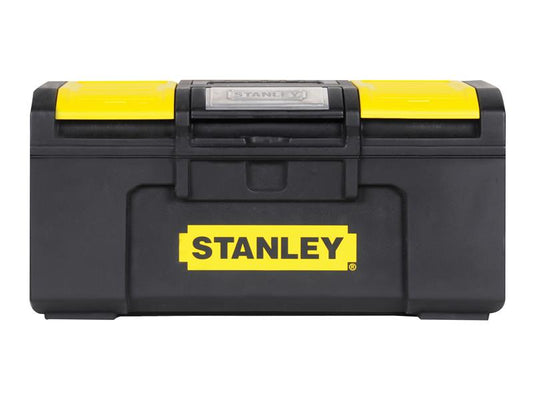 STA179216.JPG