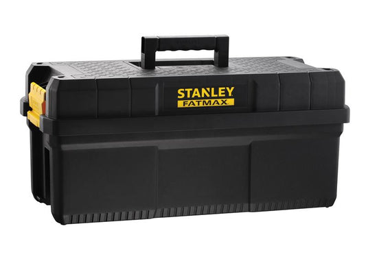 STA181083.JPG