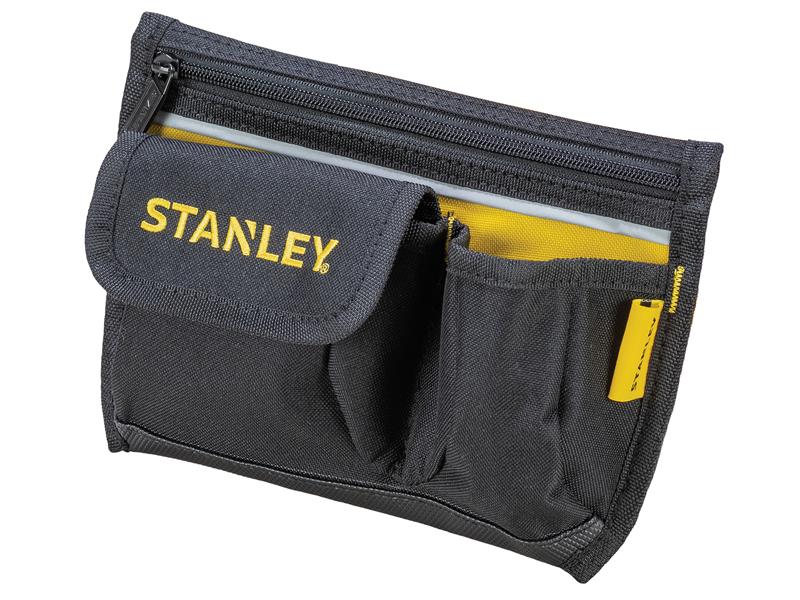 STANLEY® STA196179 Pocket Pouch