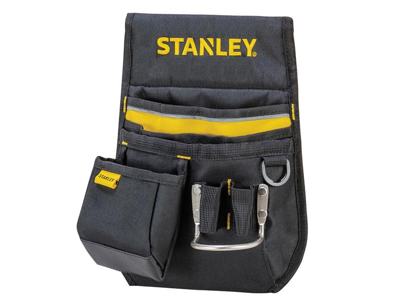 STANLEY® STA196181 Tool Pouch