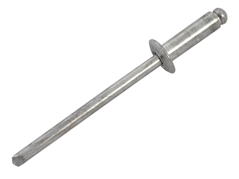 STA1PAA44.JPG