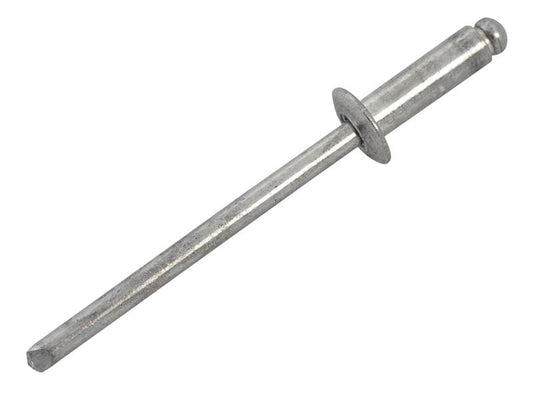 STA1PAA44.JPG