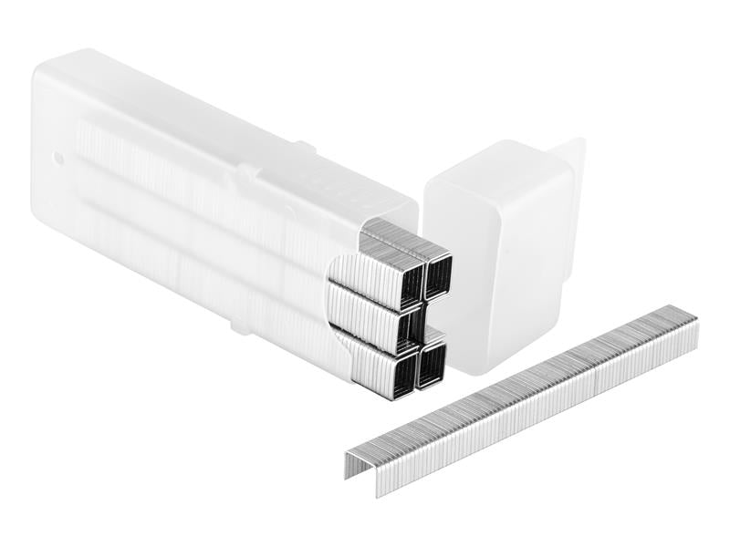 STA1TRA705T.JPG