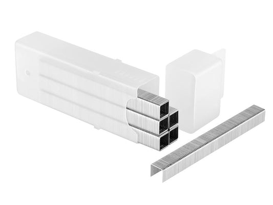 STA1TRA706T.JPG