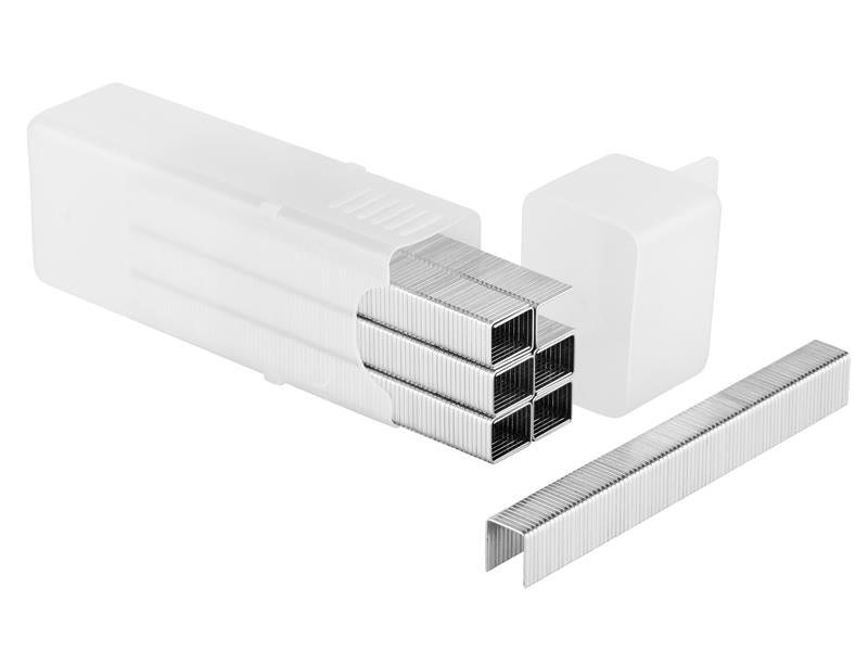 STA1TRA708T.JPG