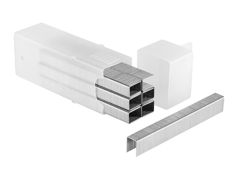 STA1TRA709T.JPG